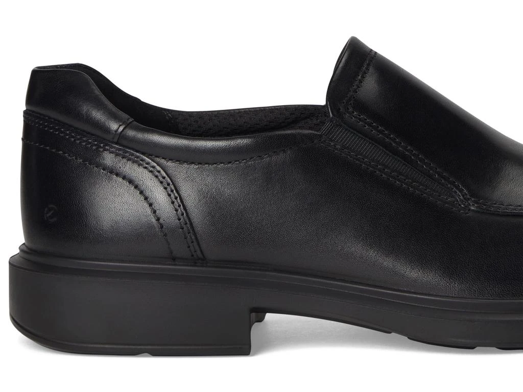 ECCO Helsinki 2.0 Apron Toe Slip-On 6