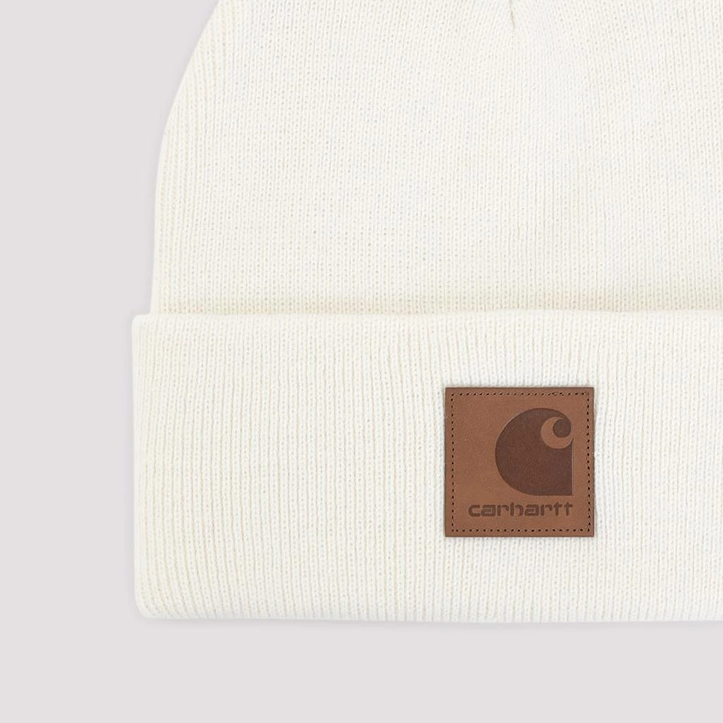 Carhartt Eldon Beanie 3