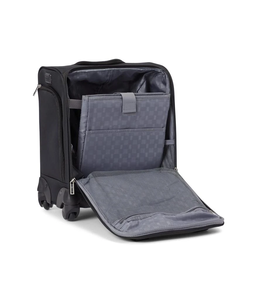 Samsonite Underseater Spinner 5