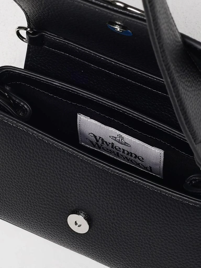 Vivienne Westwood Bags men Vivienne Westwood 5