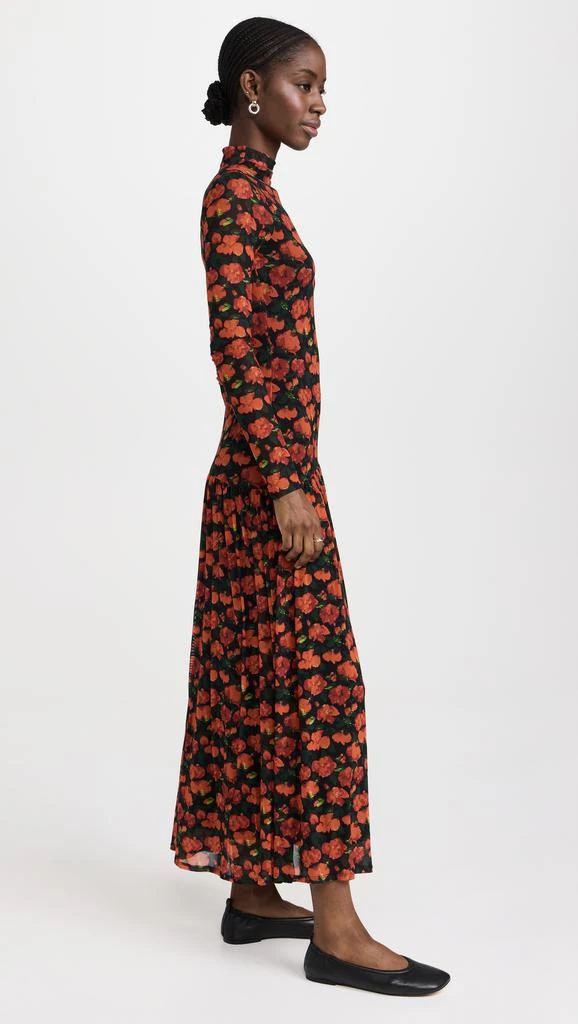Rhode Mirabelle Dress 3