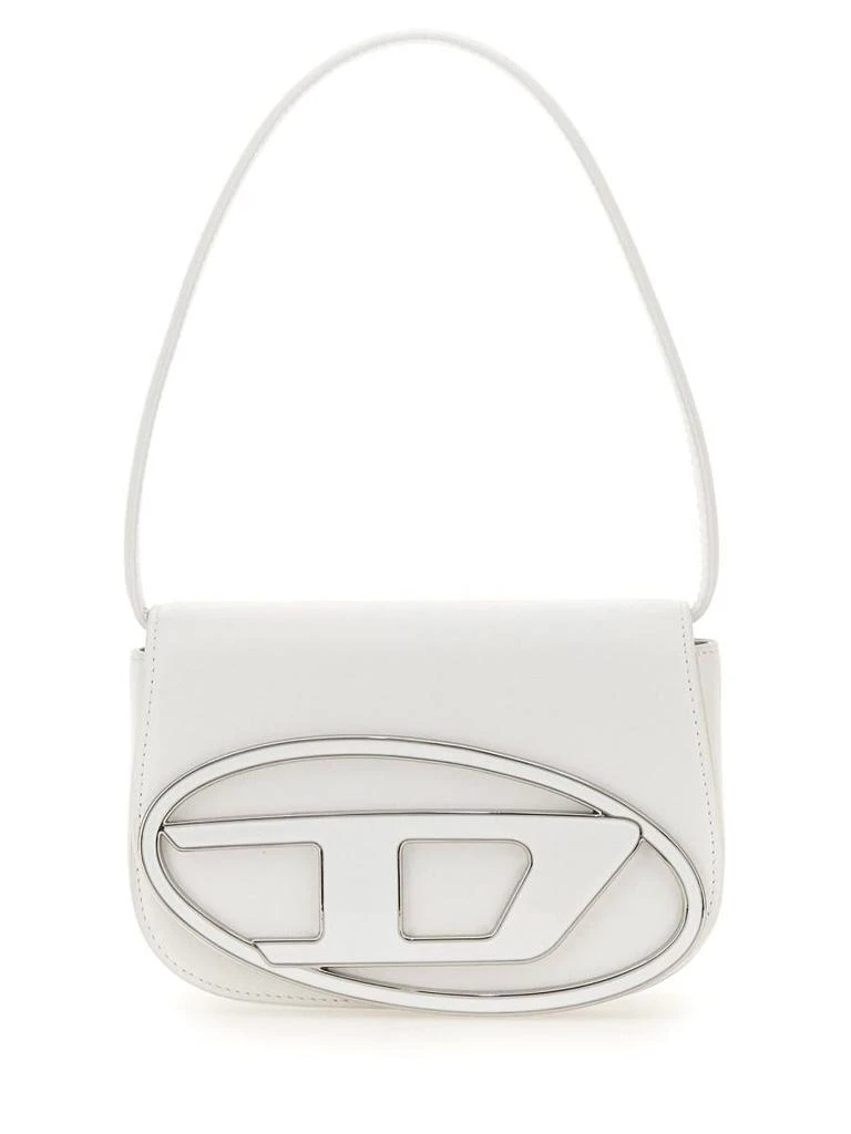 Diesel Diesel Borsa A Spalla 1Dr 1