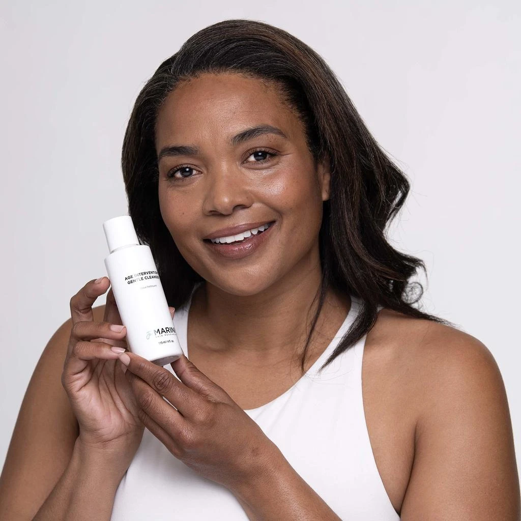 Jan Marini Jan Marini Age Intervention Gentle Cleanser 4