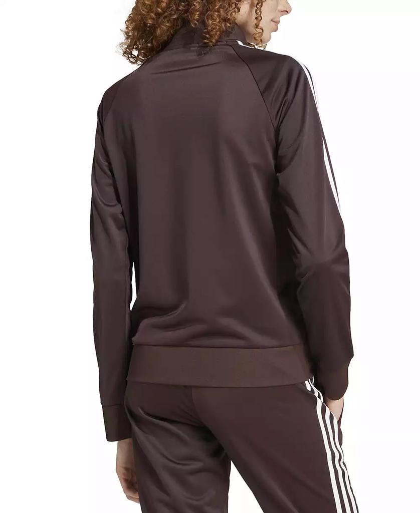 Adidas us jacket factory best sale