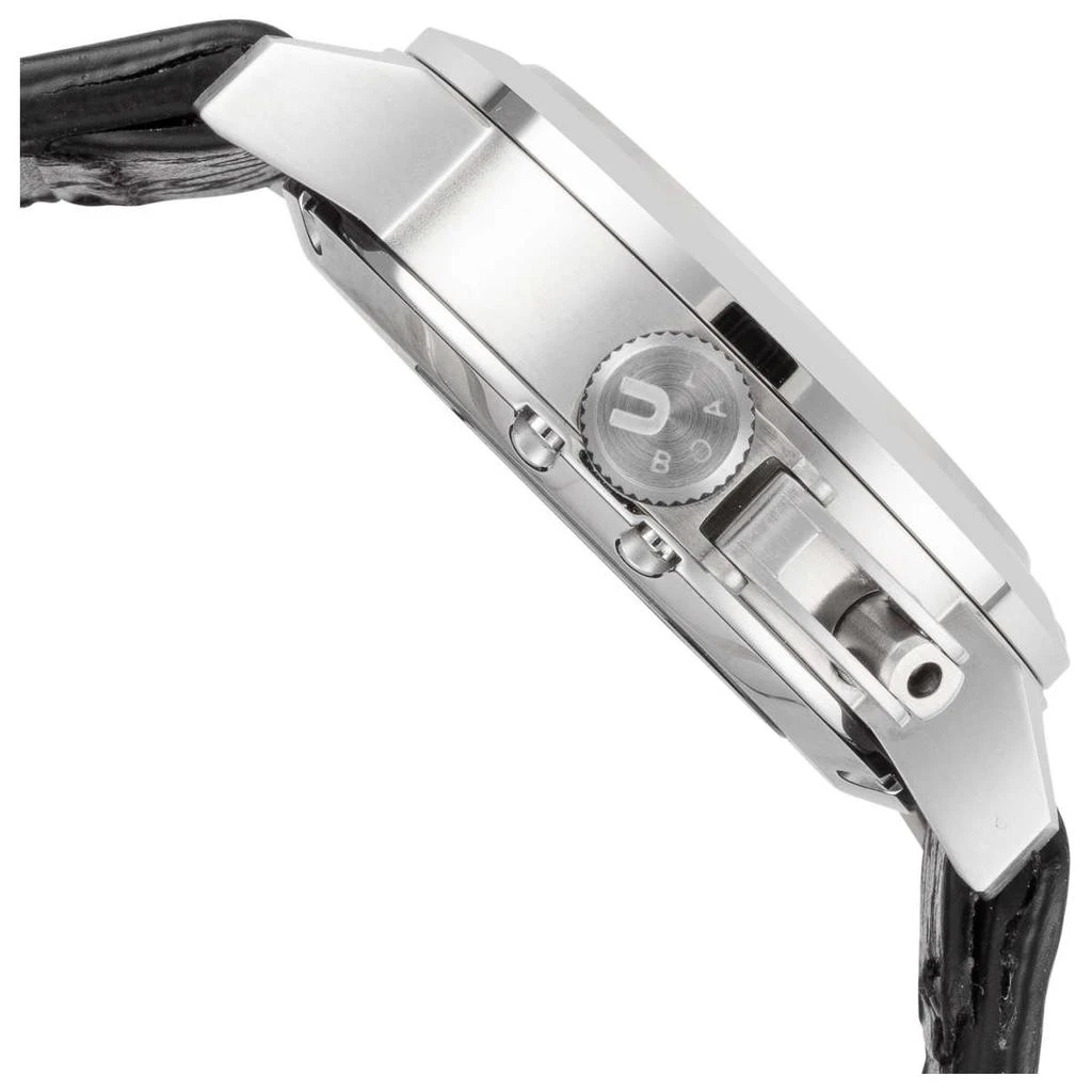U-Boat U-Boat Classico Men's Automatic Watch 3
