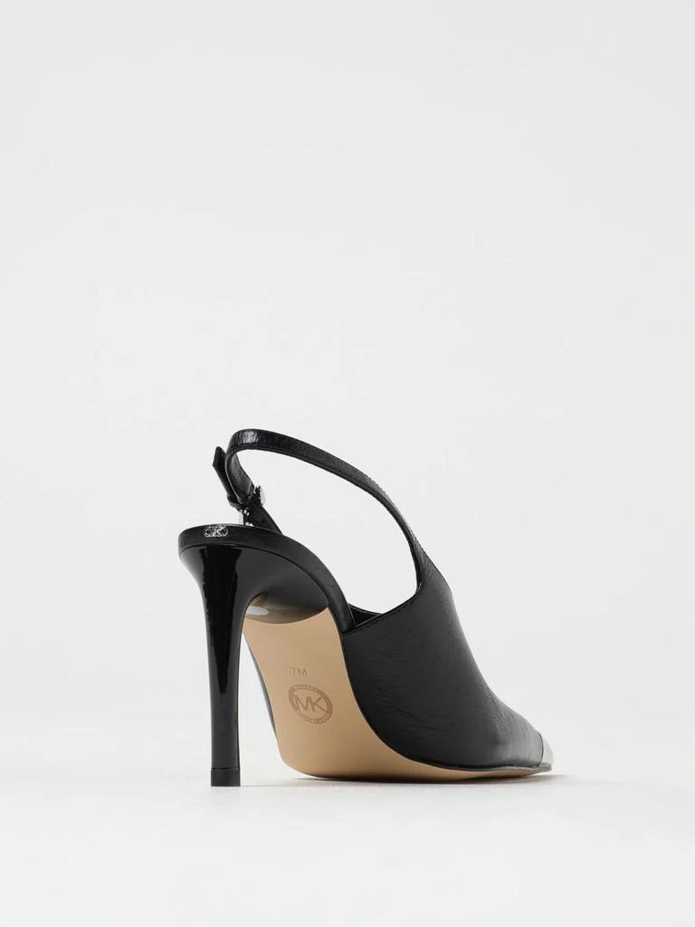 Michael Kors Pumps woman Michael Kors 3