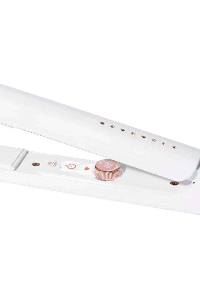 T3 Certified Refurbished T3 SinglePass® 1-Inch Straightening & Styling Iron 2