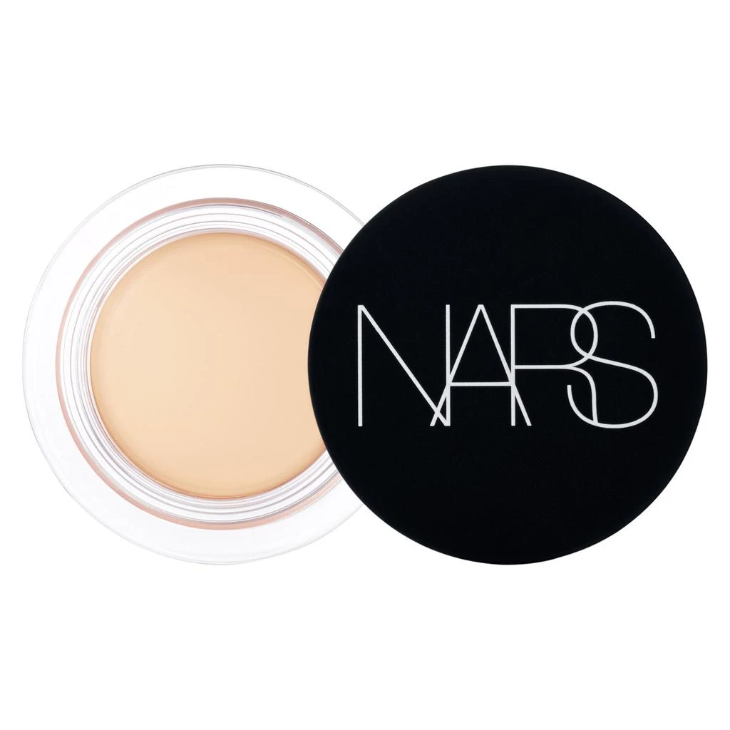 NARS Soft Matte Complete Concealer 49