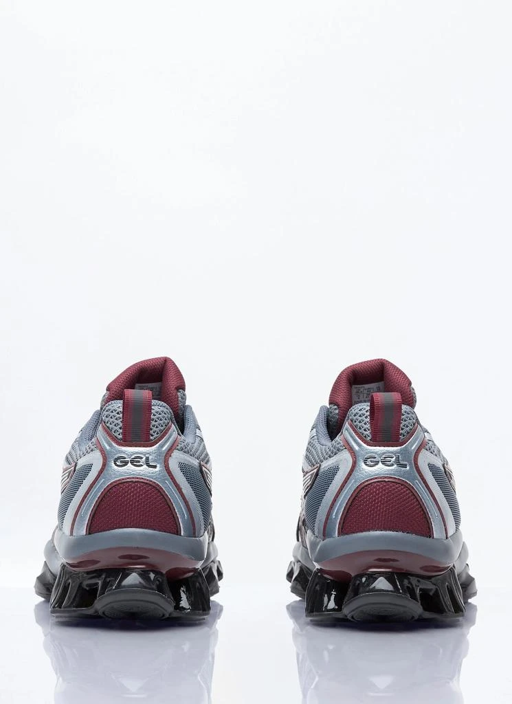 Asics Gel-Quantum Kinetic Sneakers 5