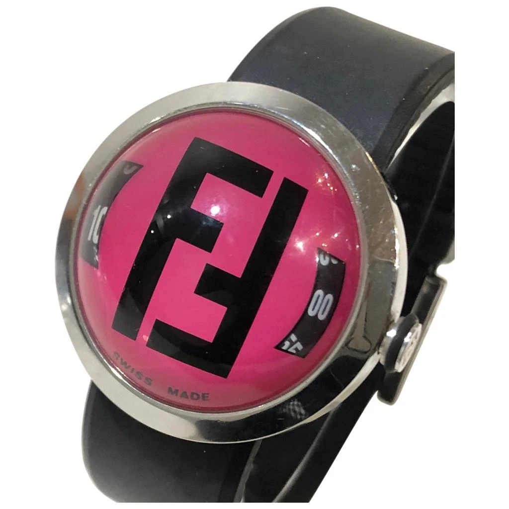 Fendi Fendi Watch 1