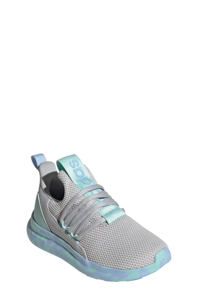 Adidas Infant adidas Originals Gazelle Stretch Lace Crib Shoes - Boy's Shoes  - Save $10 OFF On $100 - BeyondStyle