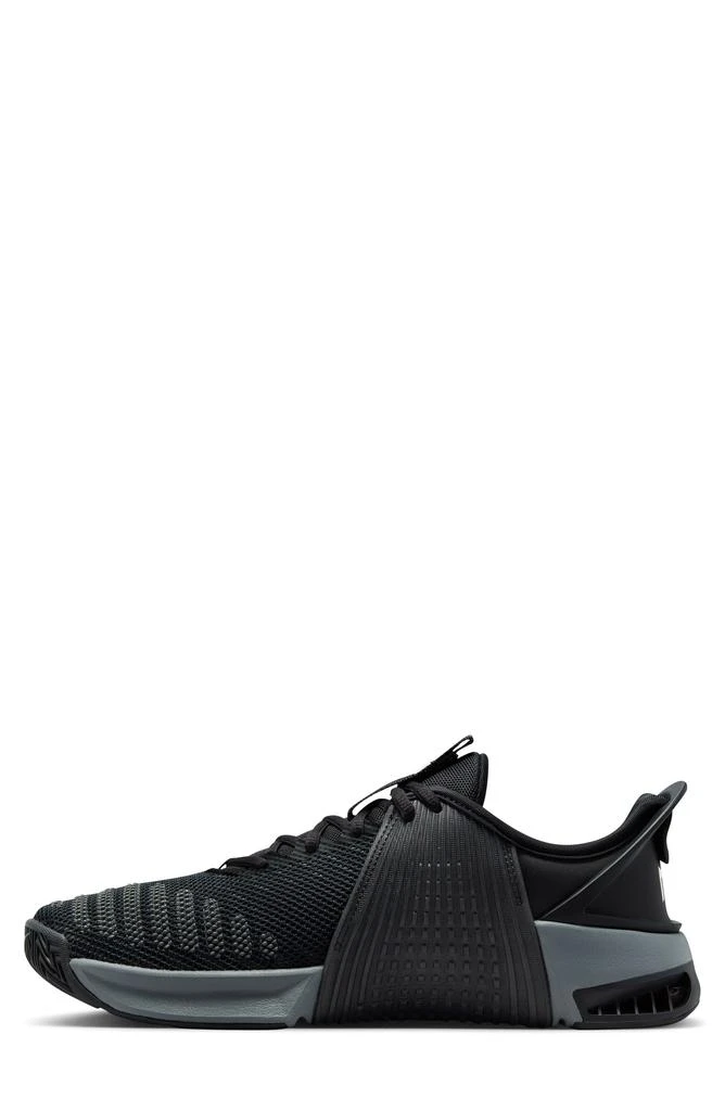 NIKE Metcon 9 FlyEase Training Shoe 6
