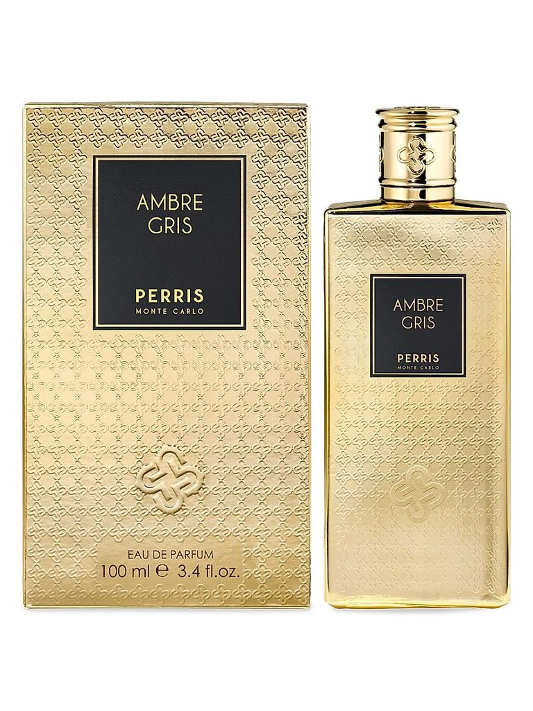 Perris Monte Carlo Ambre Gris Eau de Parfum 2
