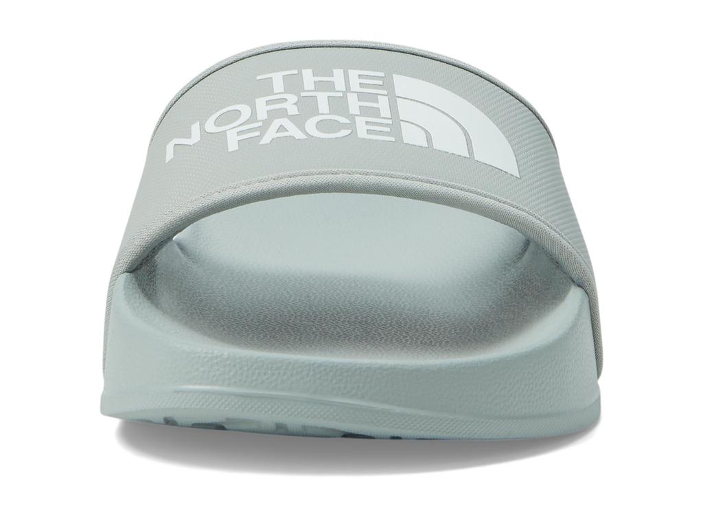 The North Face Base Camp Slide III