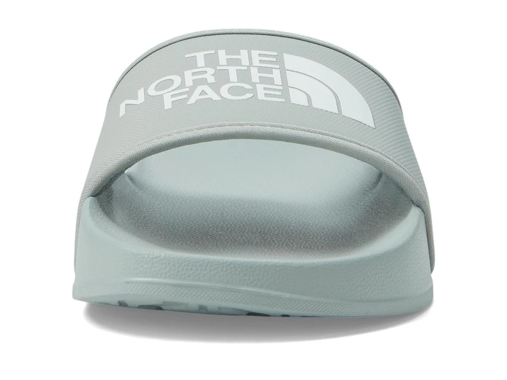 The North Face Base Camp Slide III 2