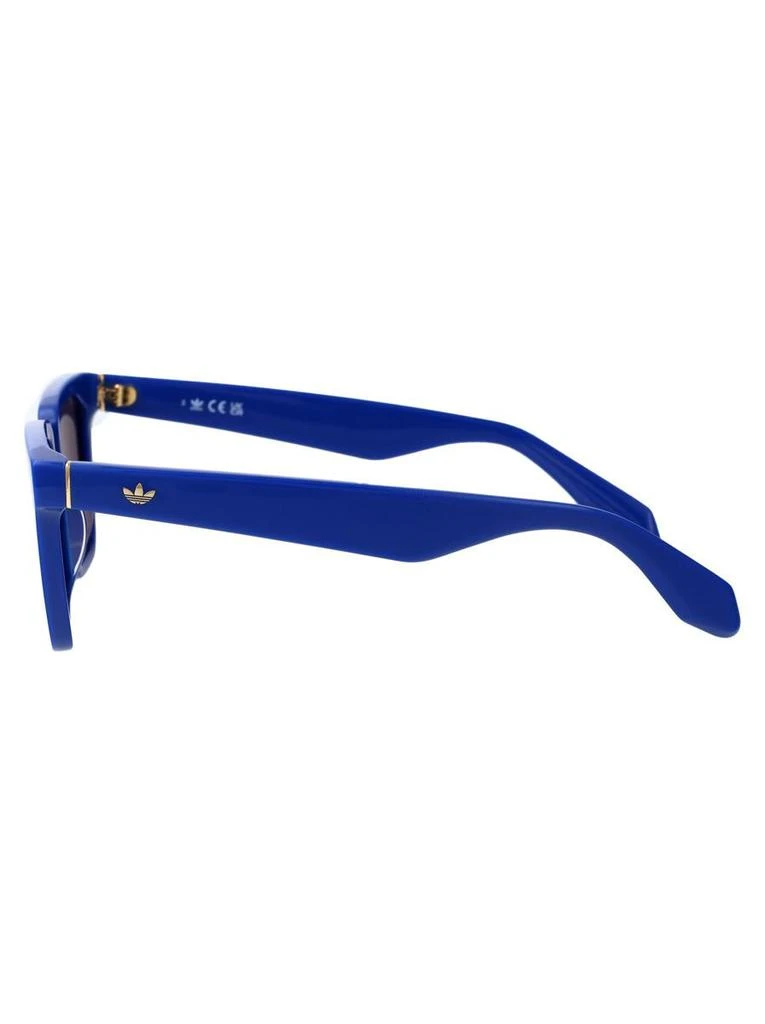 Adidas Adidas Sunglasses 3
