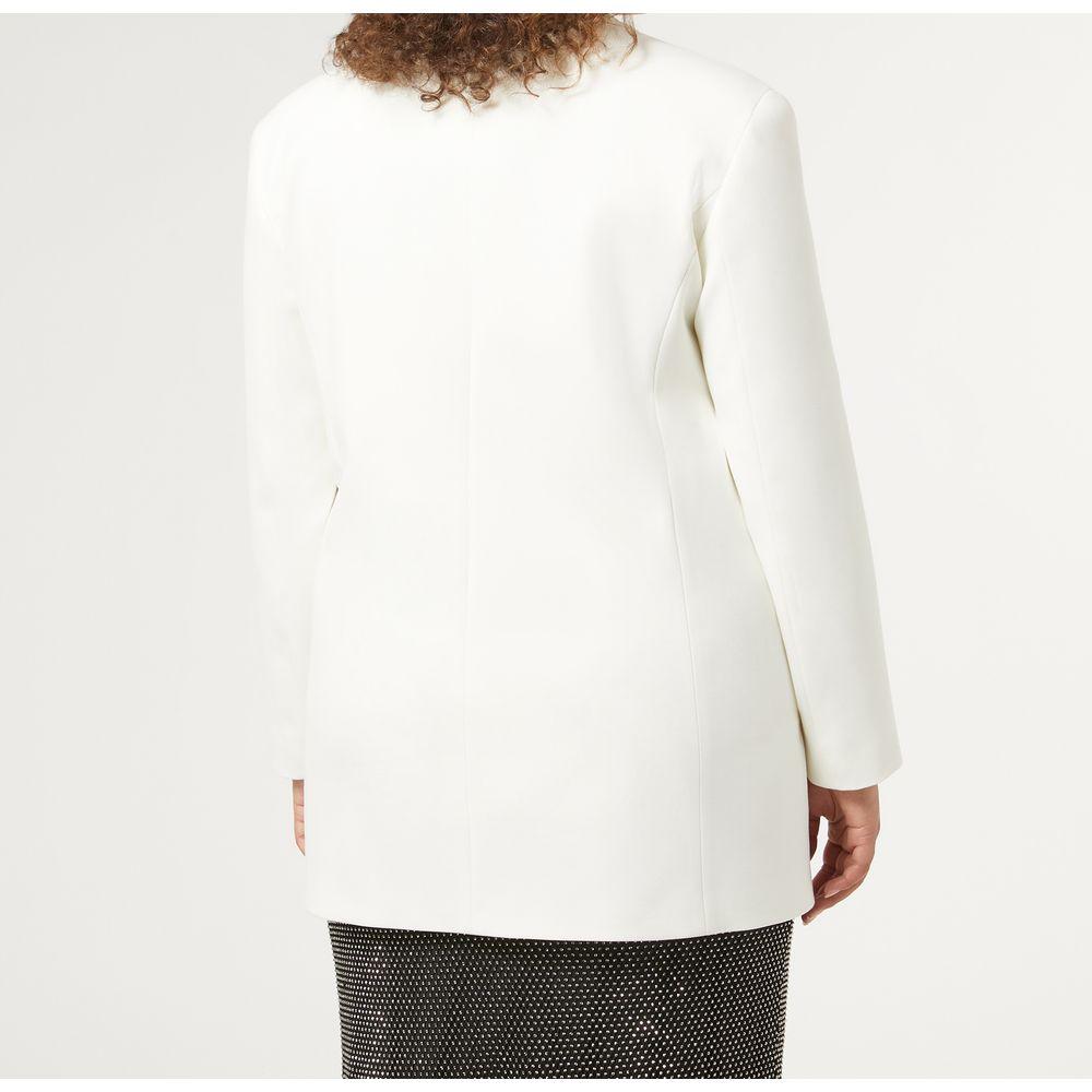 Marina Rinaldi MEANDRO