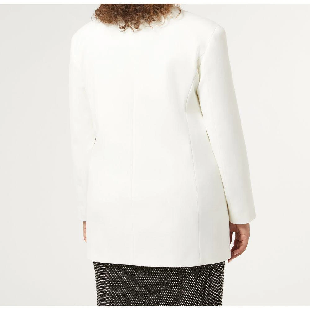 Marina Rinaldi MEANDRO 2