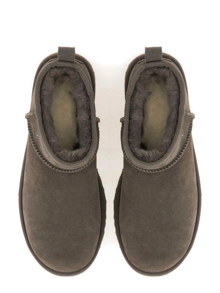 UGG Ugg Boot Classic Ultra Mini 6