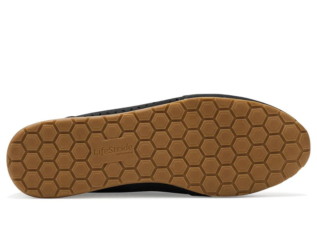 LifeStride Forsythia Sneakers 5