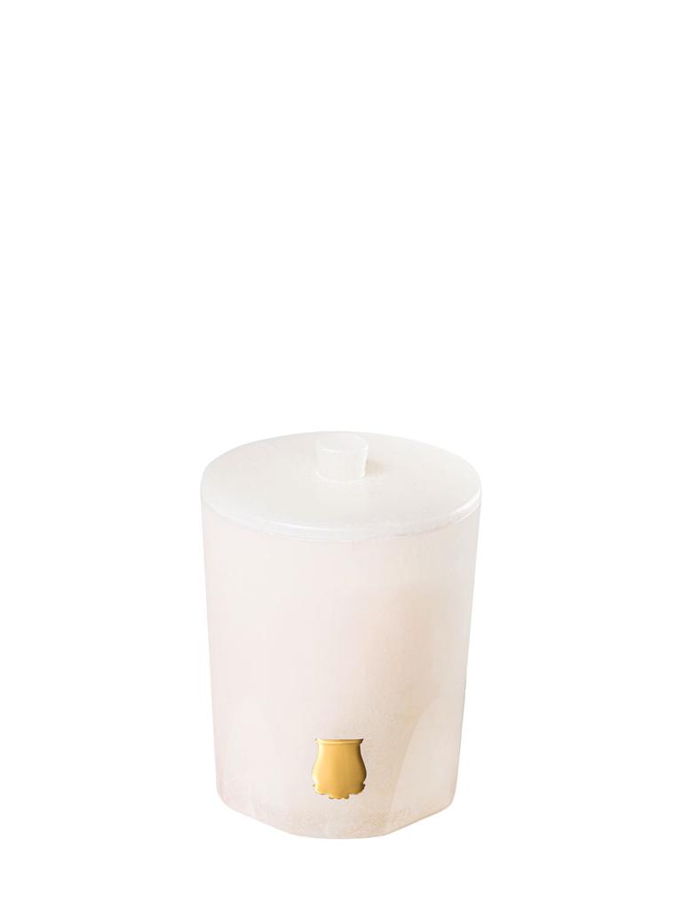 Cire Trudon The Alabasters Hemera (fresh Spices)