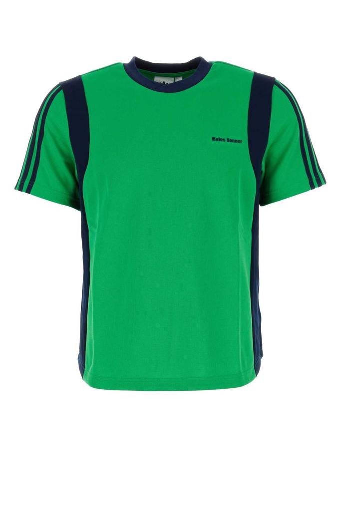【関税込み】ASICS NOVALIS グリーン Bixance スウェットシャツ ASICS NOVALIS Bixance Sweatshirt Bright Green – Above The Clouds