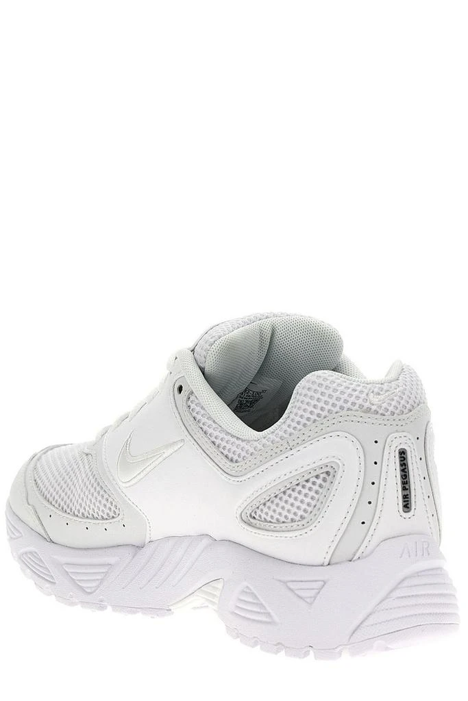 Comme des Garcons Comme des Garçons Homme Plus X Nike Air Pegasus 2005 Low-Top Sneakers 2