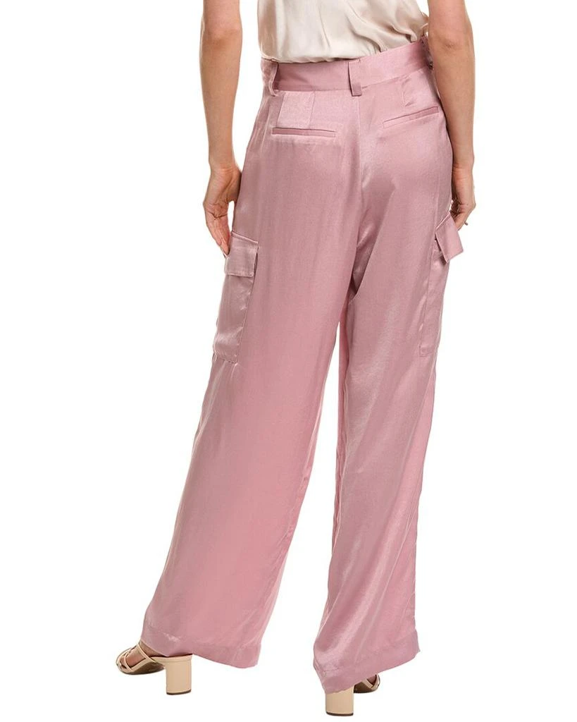 ba&sh Cargo Pant 2