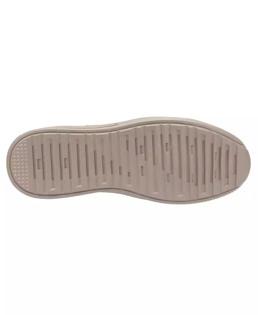 XRAY Men's Duane Slip-On Loafers 5