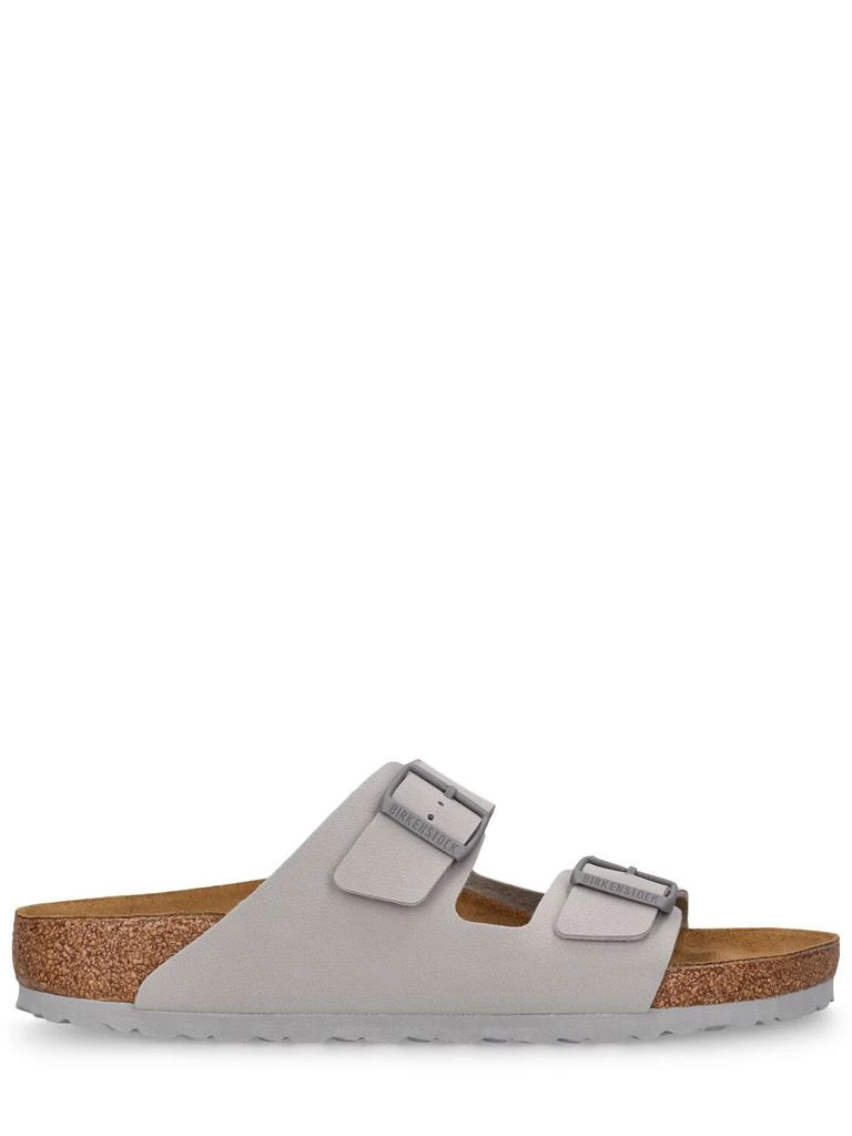 Birkenstock Arizona Sandals 1