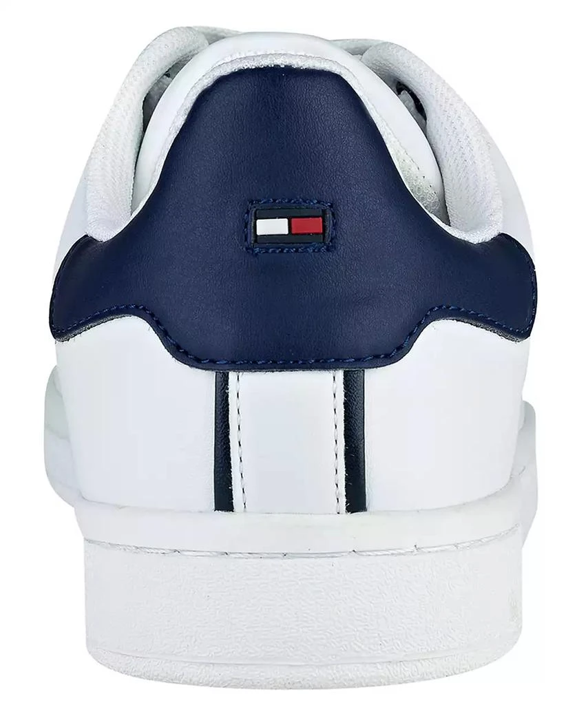 Tommy Hilfiger Men's Liston Sneakers 3
