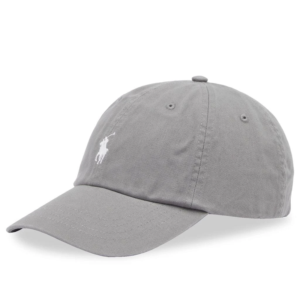 Polo Ralph Lauren Polo Ralph Lauren Classic Baseball Cap 1