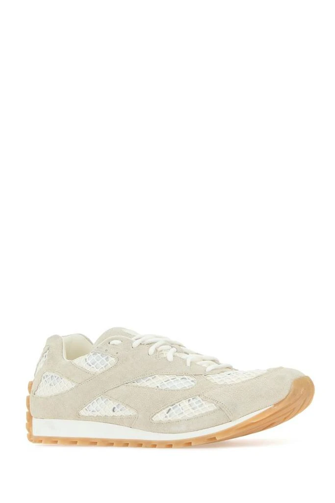 Bottega Veneta Bottega Veneta Sneakers 3