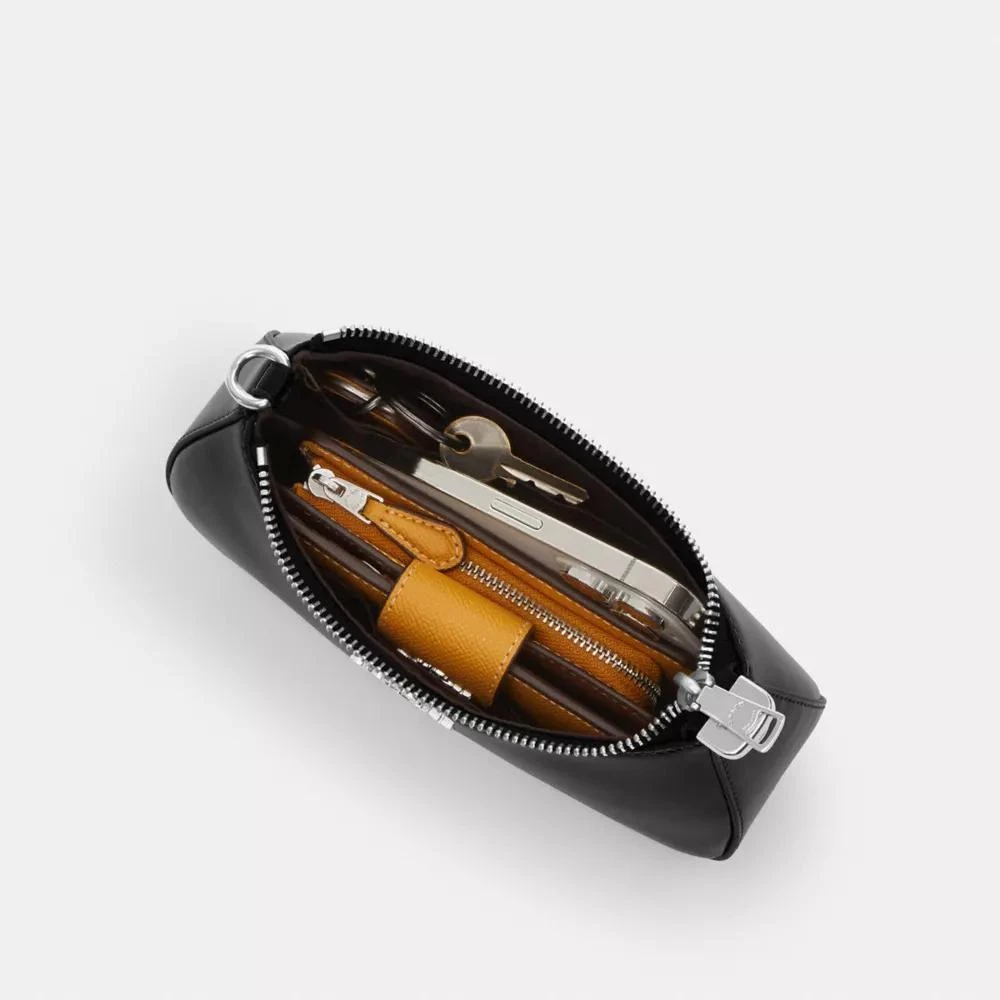 Coach Teri Mini Crossbody Bag 6
