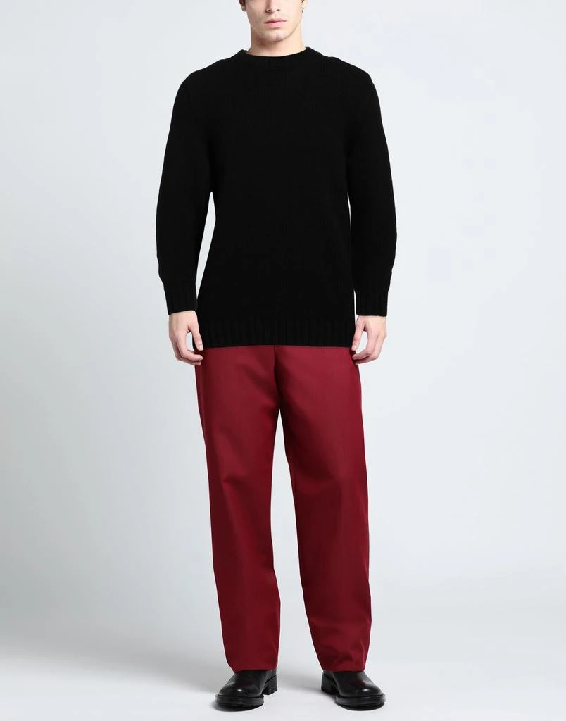 ETRO Cashmere blend 2