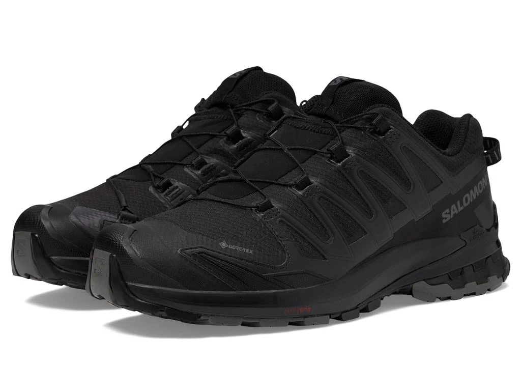 Salomon XA Pro 3D V9 GORE-TEX® 1