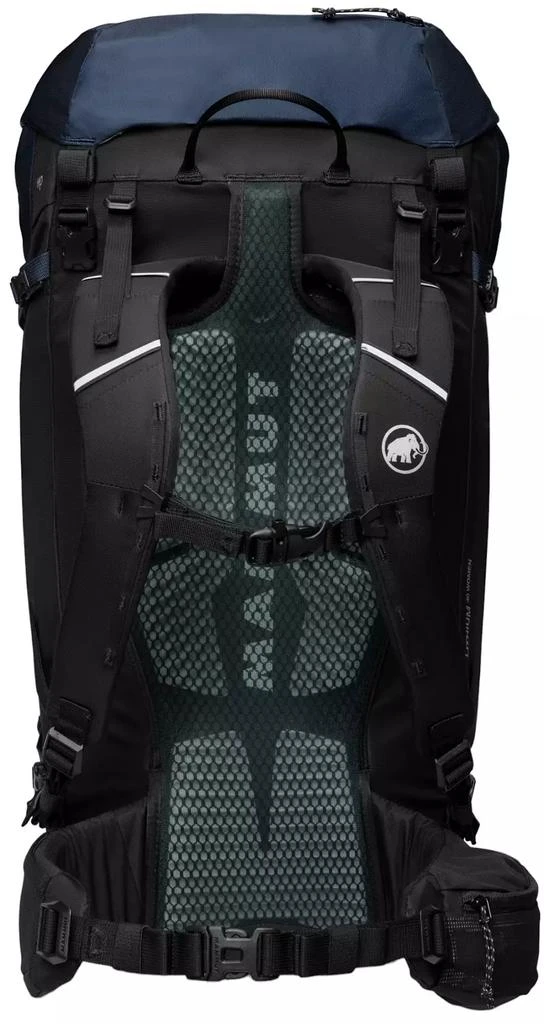 Mammut Mammut Women's Lithium 40 Pack 2