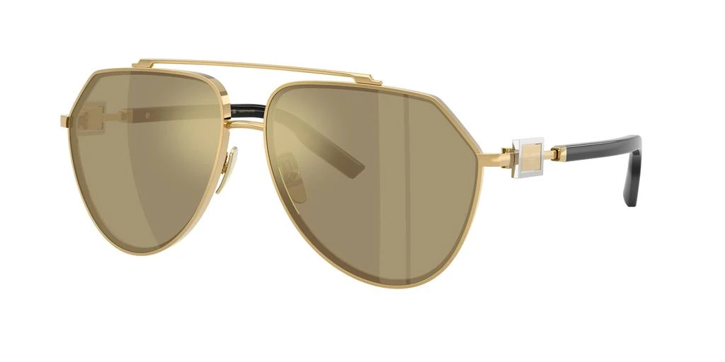 Dolce Gabbana Dolce&Gabbana Man Sunglass DG2315 BeyondStyle