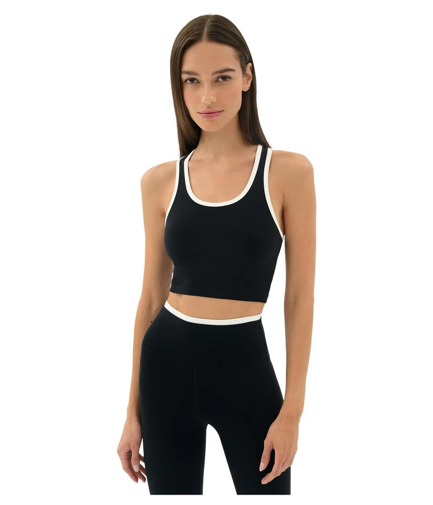 Splits59 Amber Airweight Bralette 1