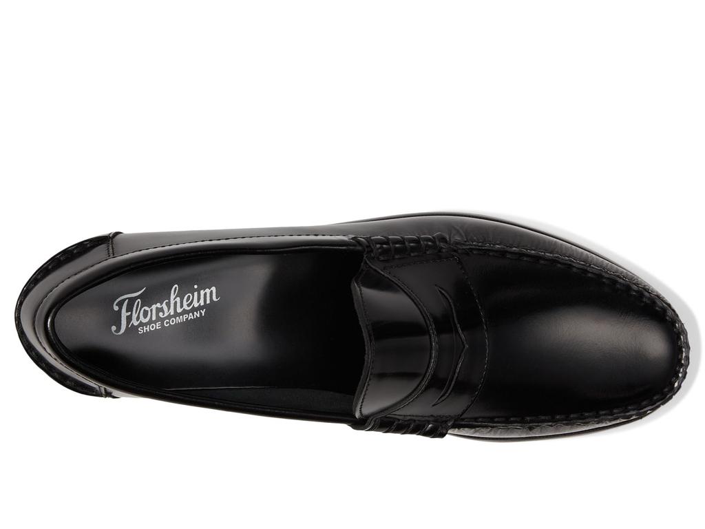 Florsheim Berkley Penny Loafer