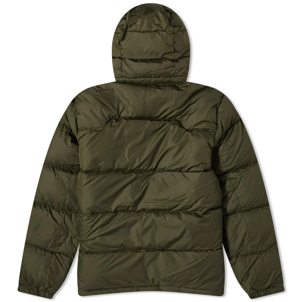 Polo Ralph Lauren Polo Ralph Lauren El Cap Down Jacket 2