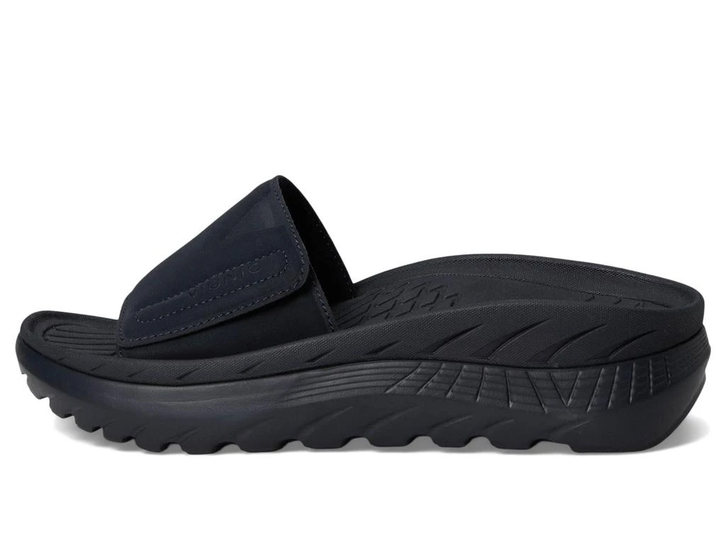VIONIC Rejuvenate Slides 4