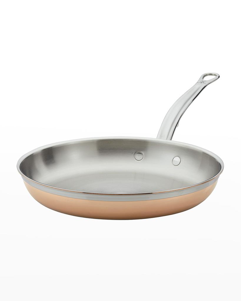 Hestan CopperBond Skillet, 11"