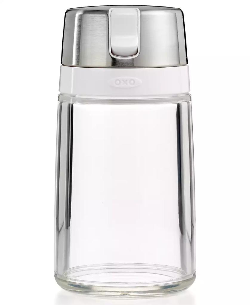 OXO Sugar Dispenser