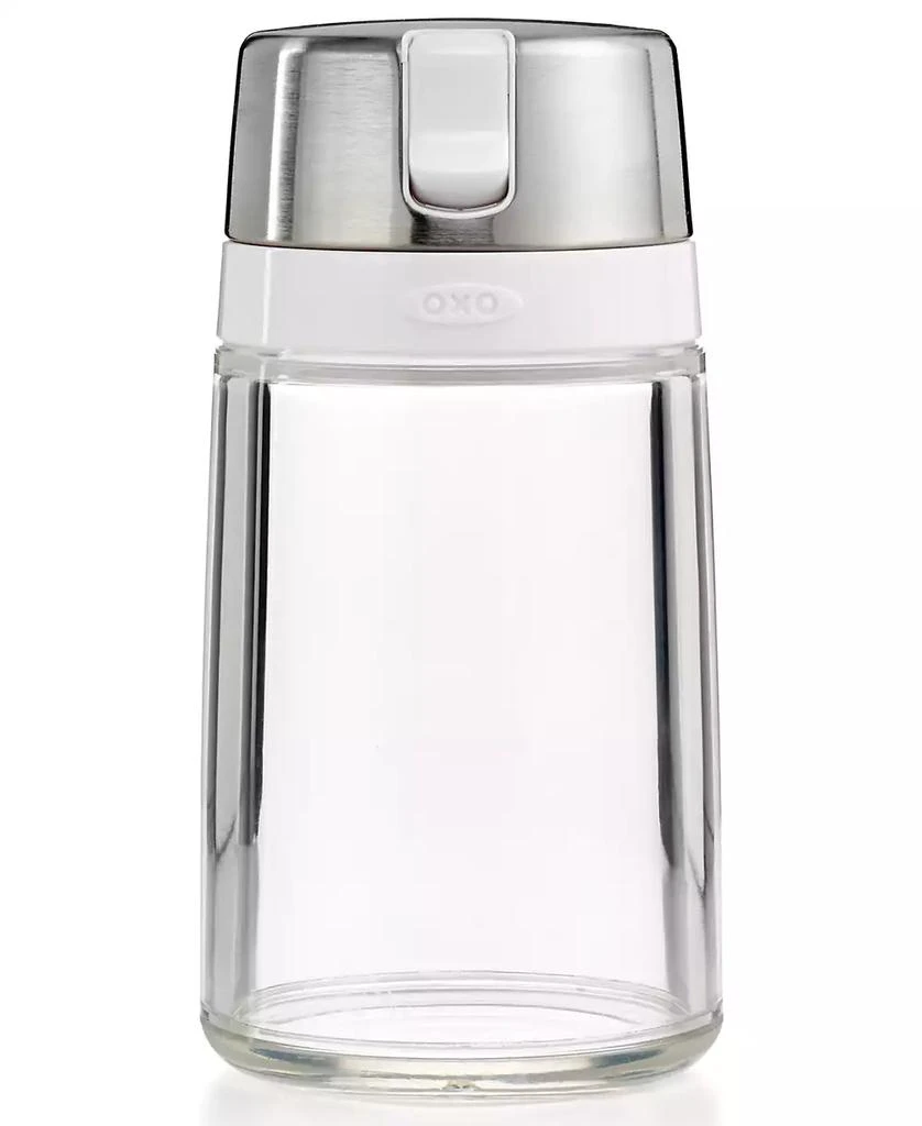 OXO Sugar Dispenser 1
