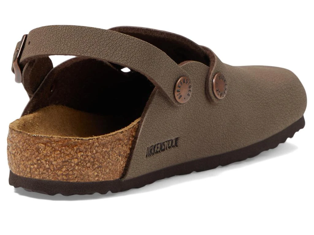 Birkenstock Kay (Toddler/Little Kid/Big Kid) 5