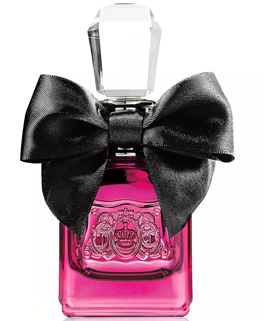 Juicy Couture Viva La Juicy Noir Eau de Parfum, 1 oz. 1