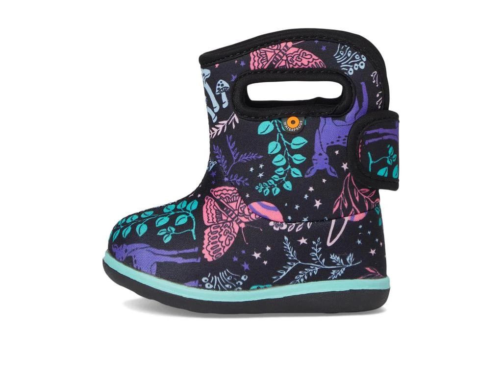 Bogs Baby Bogs II - Cosmic Forest (Toddler) 4