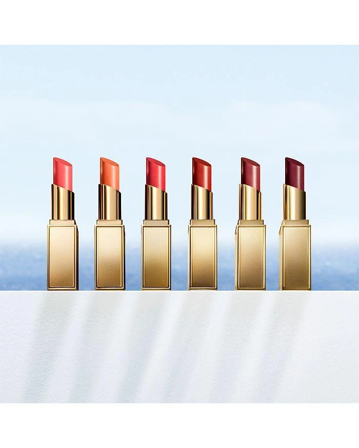 Tom Ford Soleil Lip Balm 10