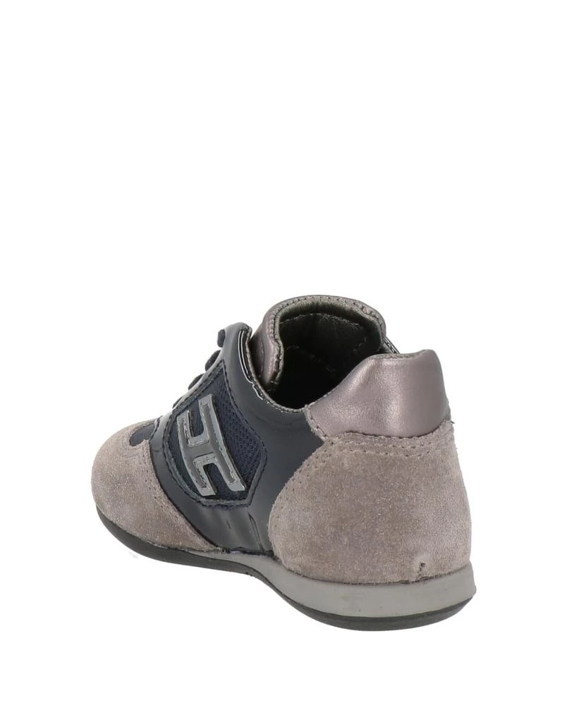 hogan Sneakers 3